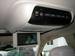 Preview 2004 RX330
