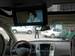 Preview Lexus RX330