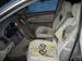 Preview Lexus RX330