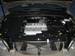 Preview Lexus RX330