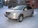 Pictures Lexus RX330