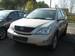 Pictures Lexus RX330