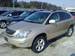 Preview 2004 Lexus RX330