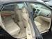 Preview 2004 RX330