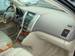 Preview Lexus RX330