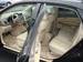 Preview Lexus RX330