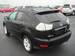 Preview Lexus RX330