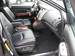 Preview RX330