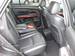 Preview 2004 RX330