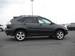 Pictures Lexus RX330