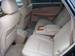 Preview Lexus RX330