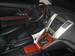 Preview 2004 RX330