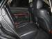Preview Lexus RX330