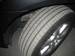 Preview Lexus RX330