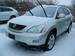 Pictures Lexus RX330