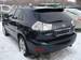 Preview 2004 RX330