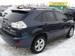 Preview Lexus RX330