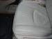 Preview Lexus RX330