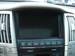 Preview Lexus RX330