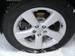 Preview Lexus RX330