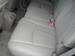 Preview Lexus RX330