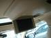 Preview Lexus RX330