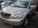 Photos Lexus RX330