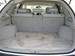Preview Lexus RX330