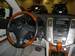 Preview Lexus RX330