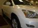 Photos Lexus RX330