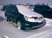 Photos Lexus RX330