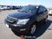 Photos Lexus RX330