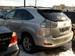 Preview 2004 RX330