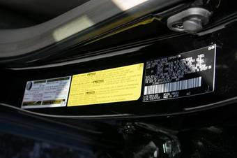 2004 Lexus RX330 Pictures