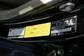 Preview Lexus RX330