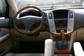 Preview Lexus RX330