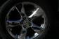 Preview Lexus RX330