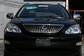 Preview Lexus RX330