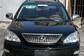Preview Lexus RX330