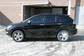 Preview Lexus RX330
