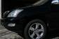 Preview RX330