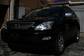 Preview 2004 RX330