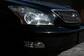Preview Lexus RX330