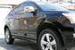 Preview Lexus RX330