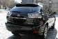 Preview Lexus RX330