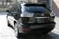 Preview Lexus RX330