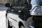 Preview Lexus RX330