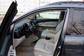 Preview Lexus RX330