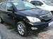 Photos Lexus RX330