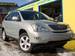 Photos Lexus RX330